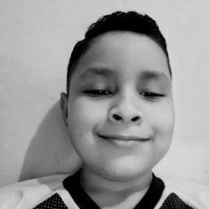 Meet your Posher, Cristopher